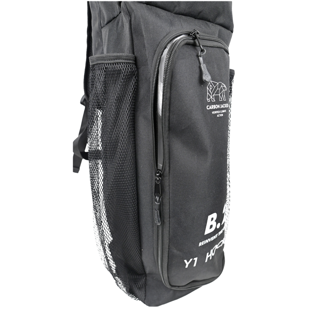 B.2 Stick Bag