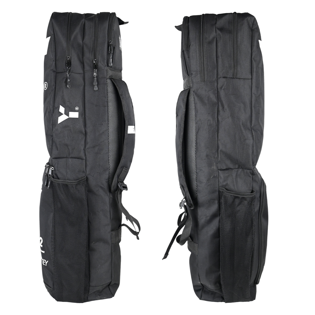 B.2 Stick Bag