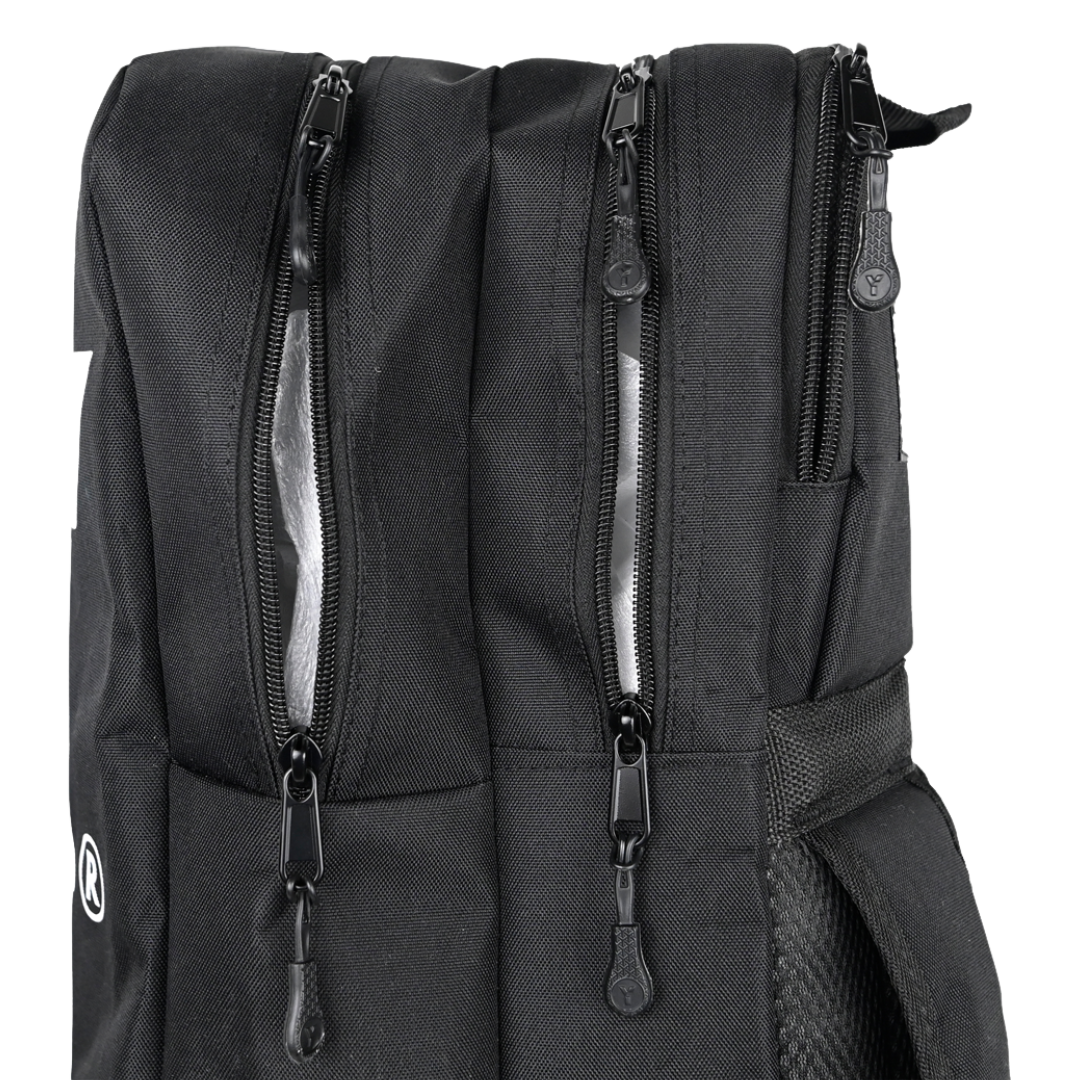 B.2 Stick Bag