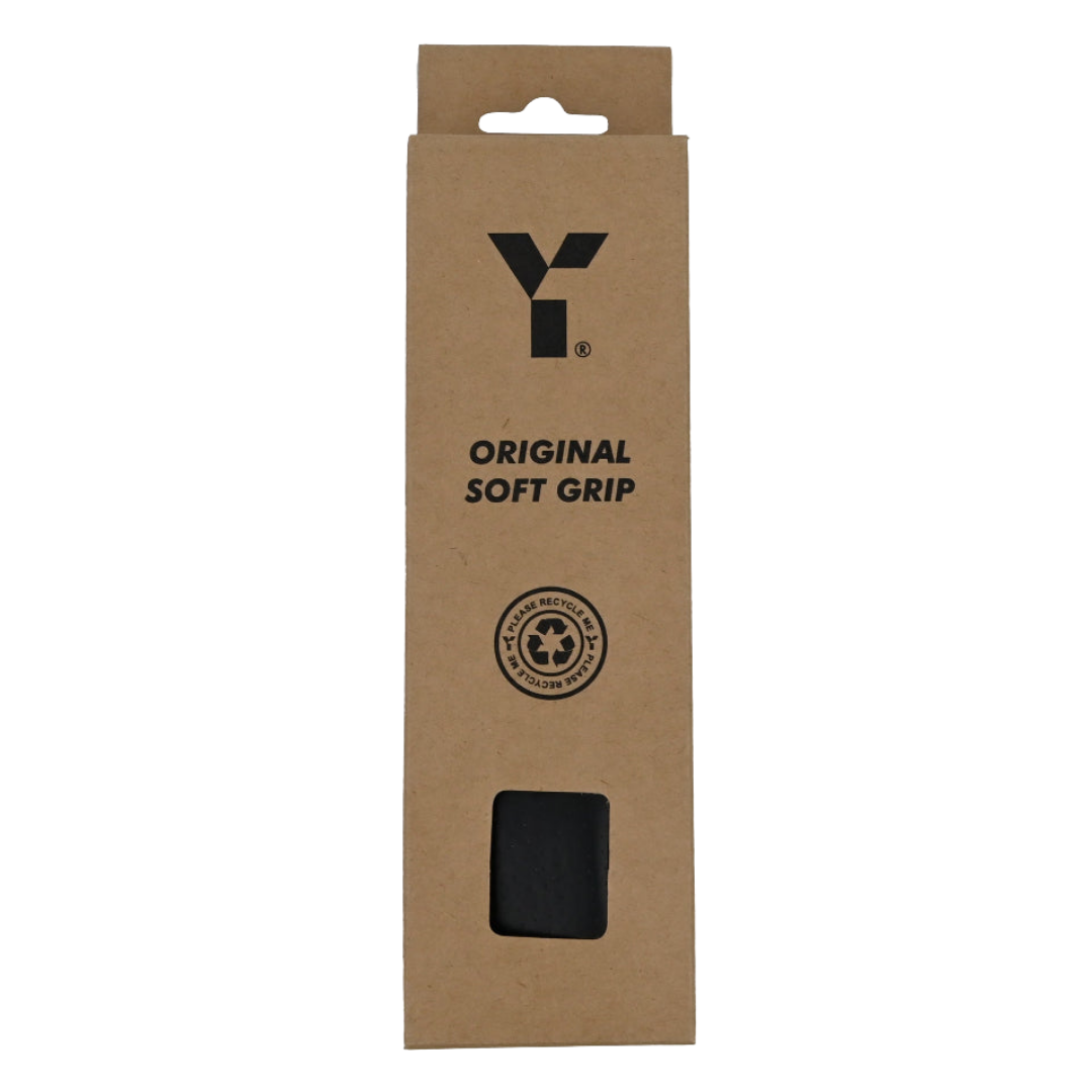 Original Soft Grip