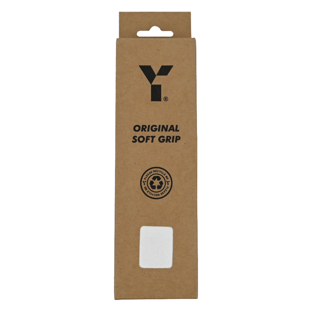 Original Soft Grip