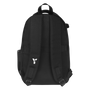 Young Ones | Young Ones Tourer Back Pack | Tourer Back Pack - Black | Total Hockey