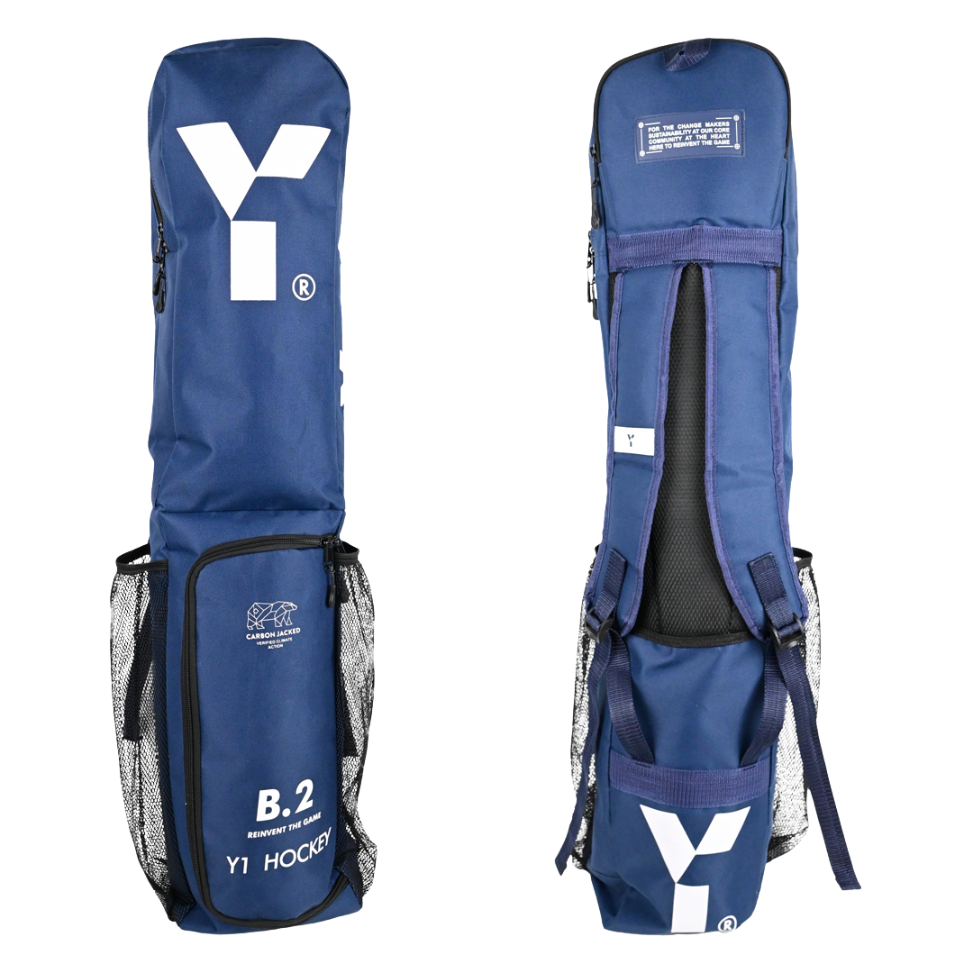 B.2 Stick Bag