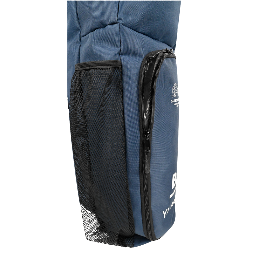 B.2 Stick Bag