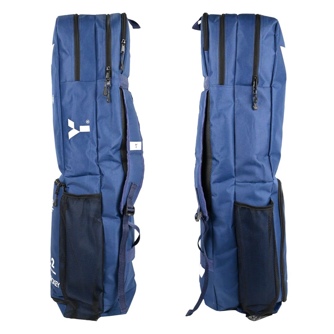 B.2 Stick Bag