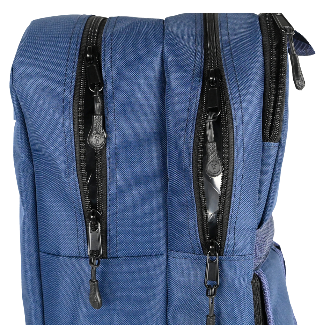 B.2 Stick Bag