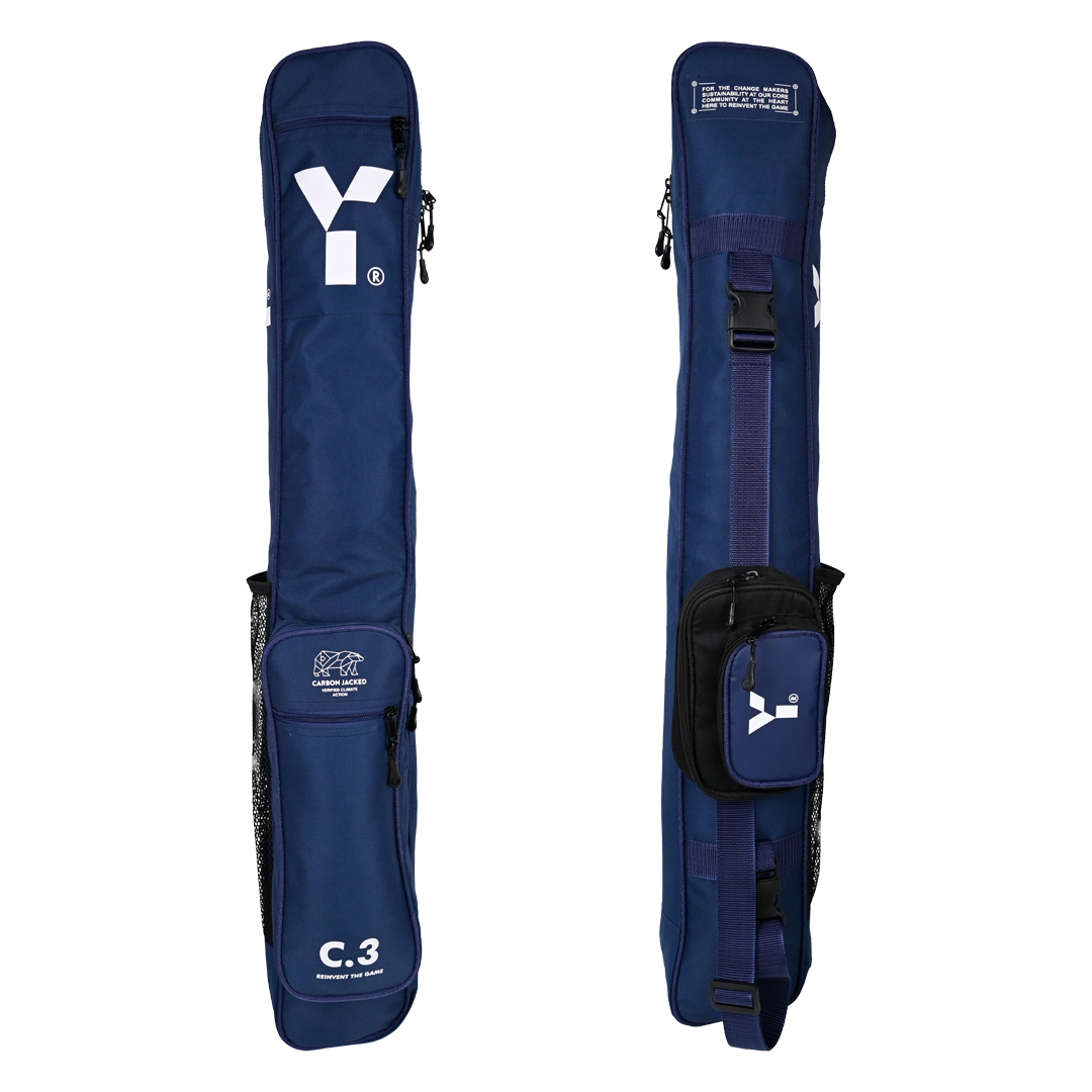 C.3 Stick Bag