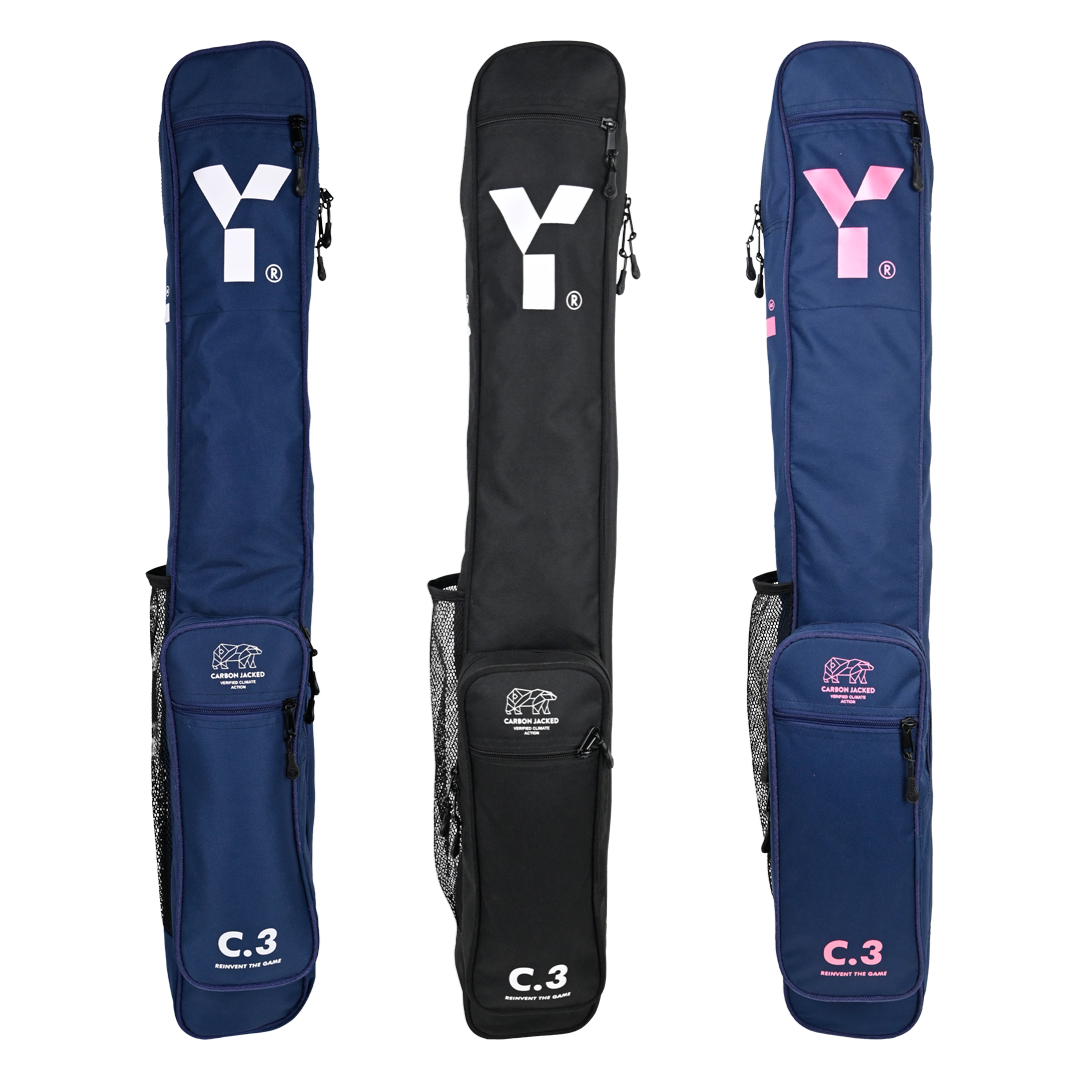 C.3 Stick Bag