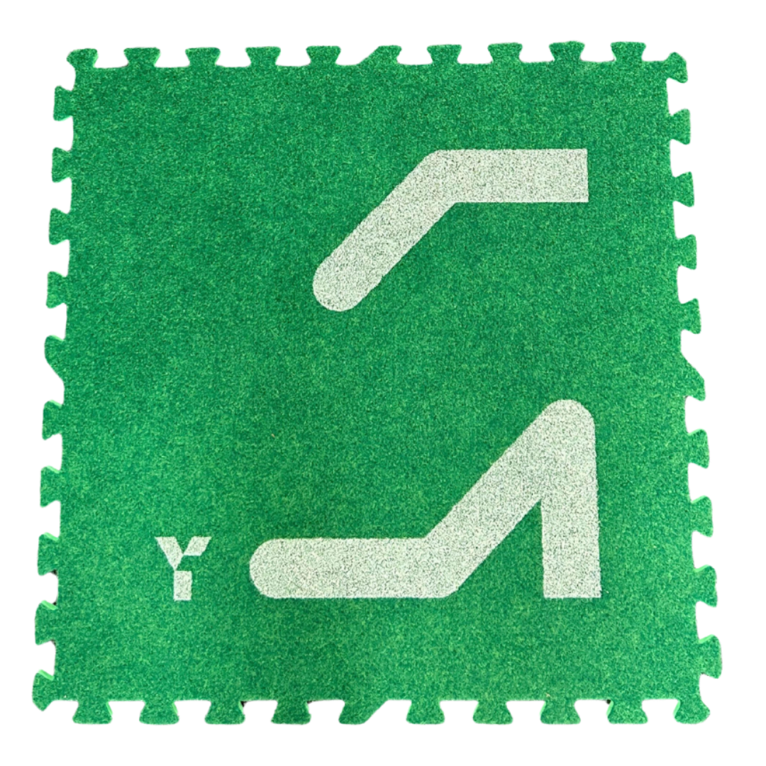 Y1 Skiller Tiles