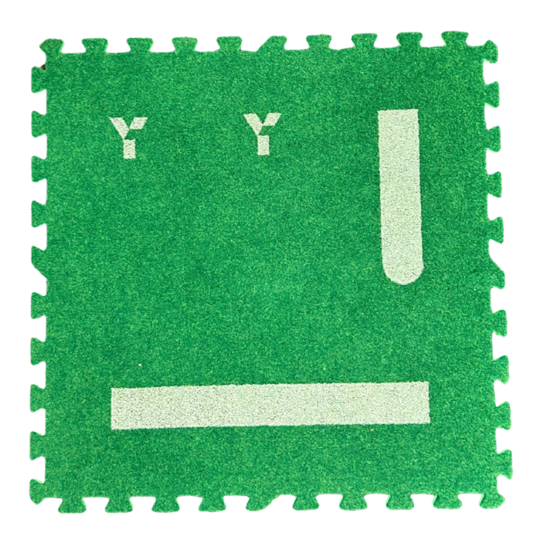 Y1 Skiller Tiles