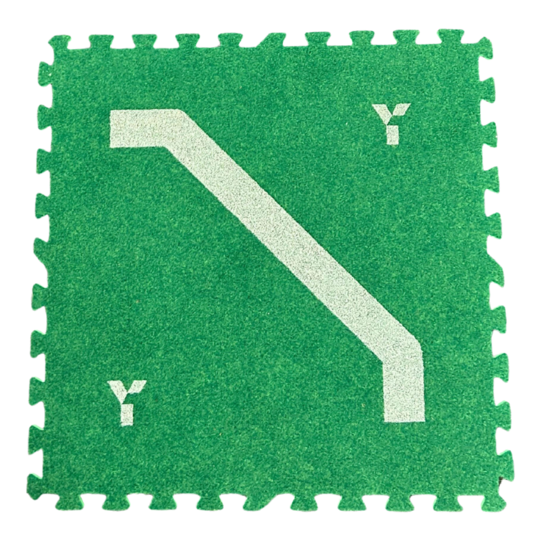 Y1 Skiller Tiles