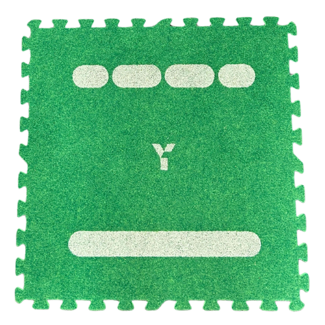 Y1 Skiller Tiles
