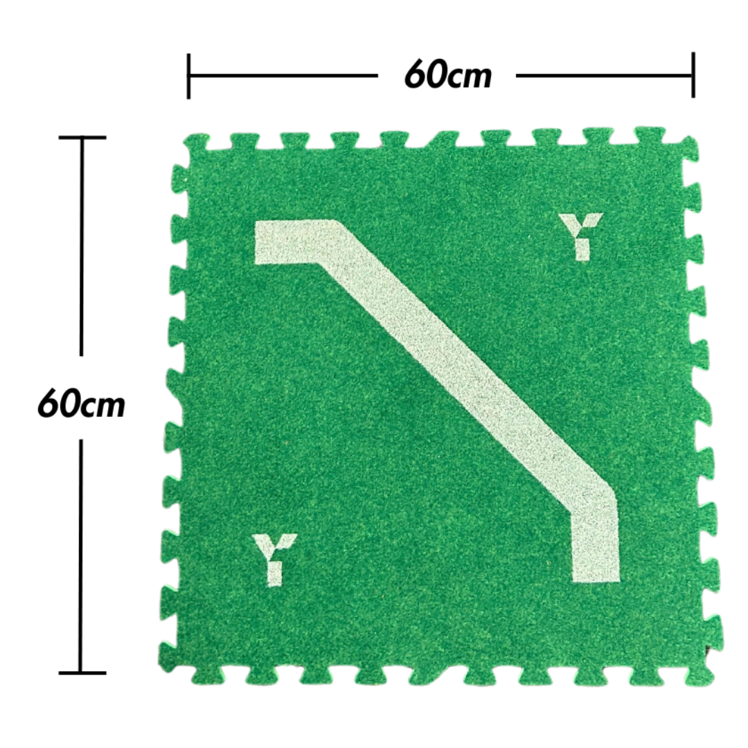 Y1 Skiller Tiles