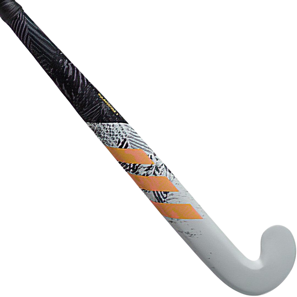 Youngstar .9 Grey/Yellow
