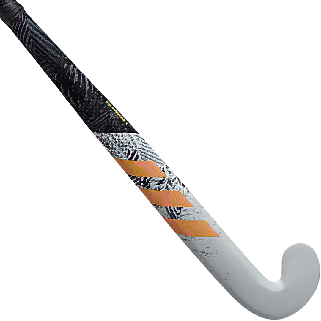 Youngstar .9 Grey/Yellow