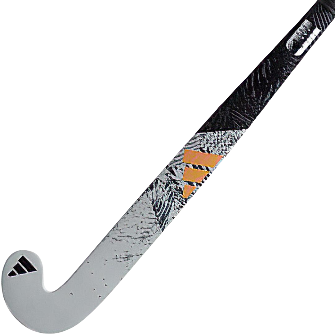 Youngstar .9 Grey/Yellow