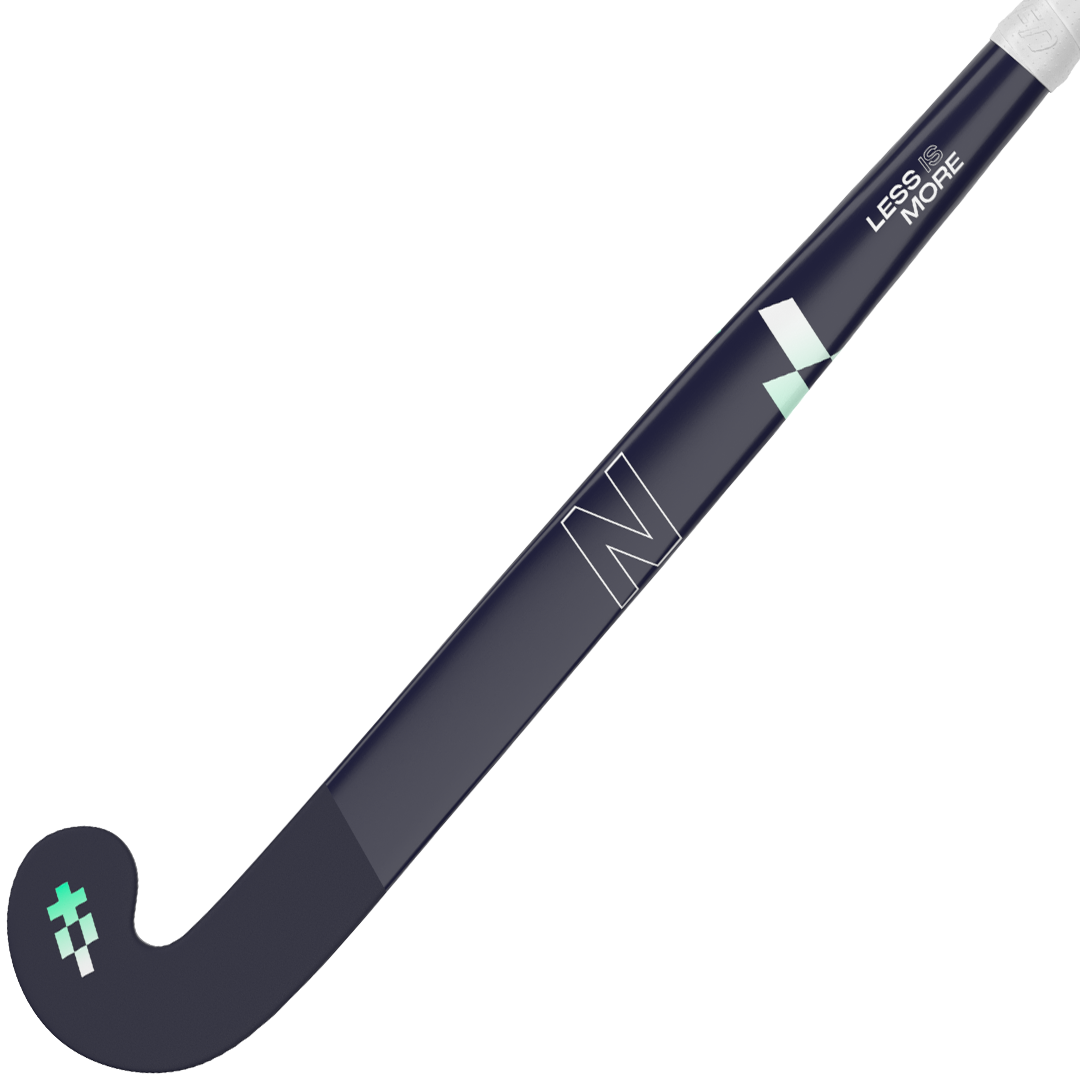 Zeme 30 (2026)