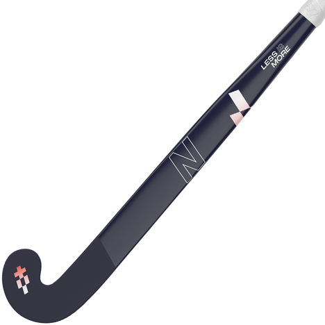 Zeme 50 (2026)