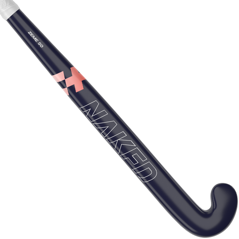 Zeme 50 (2026)