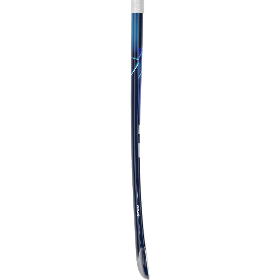 Naked Hockey | Naked Hockey Zem 50 (2024) | Zem 50 (2024) - 36.5" Light | Total Hockey