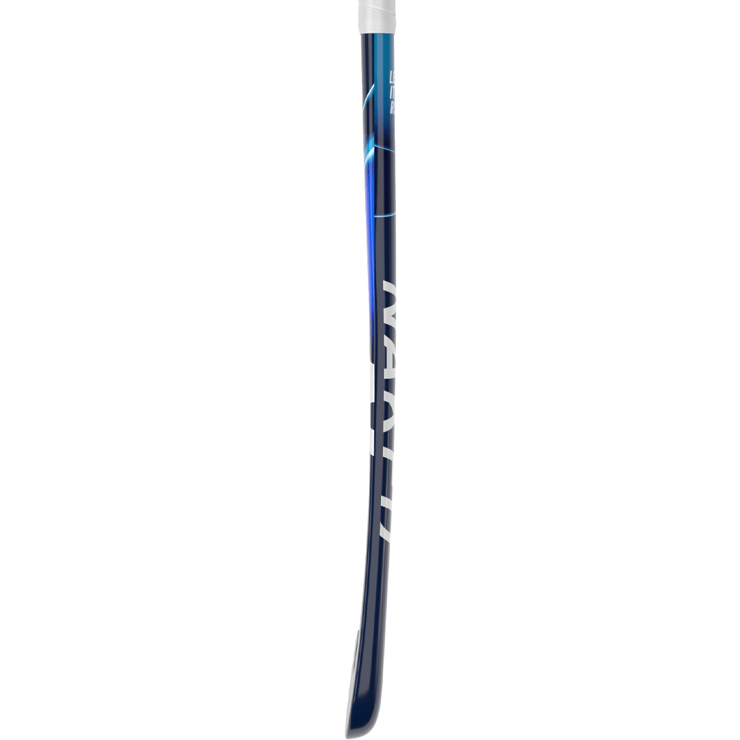 Naked Hockey | Naked Hockey Zem 50 (2024) | Zem 50 (2024) - 36.5" Light | Total Hockey