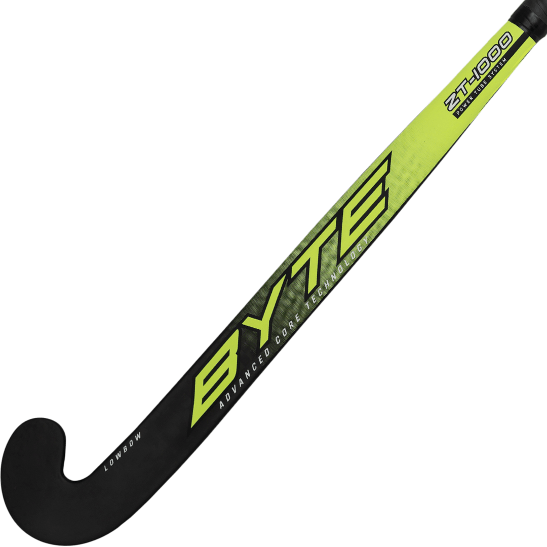 Byte | Byte AT 1000 | AT 1000 - 36.5" Light | Total Hockey