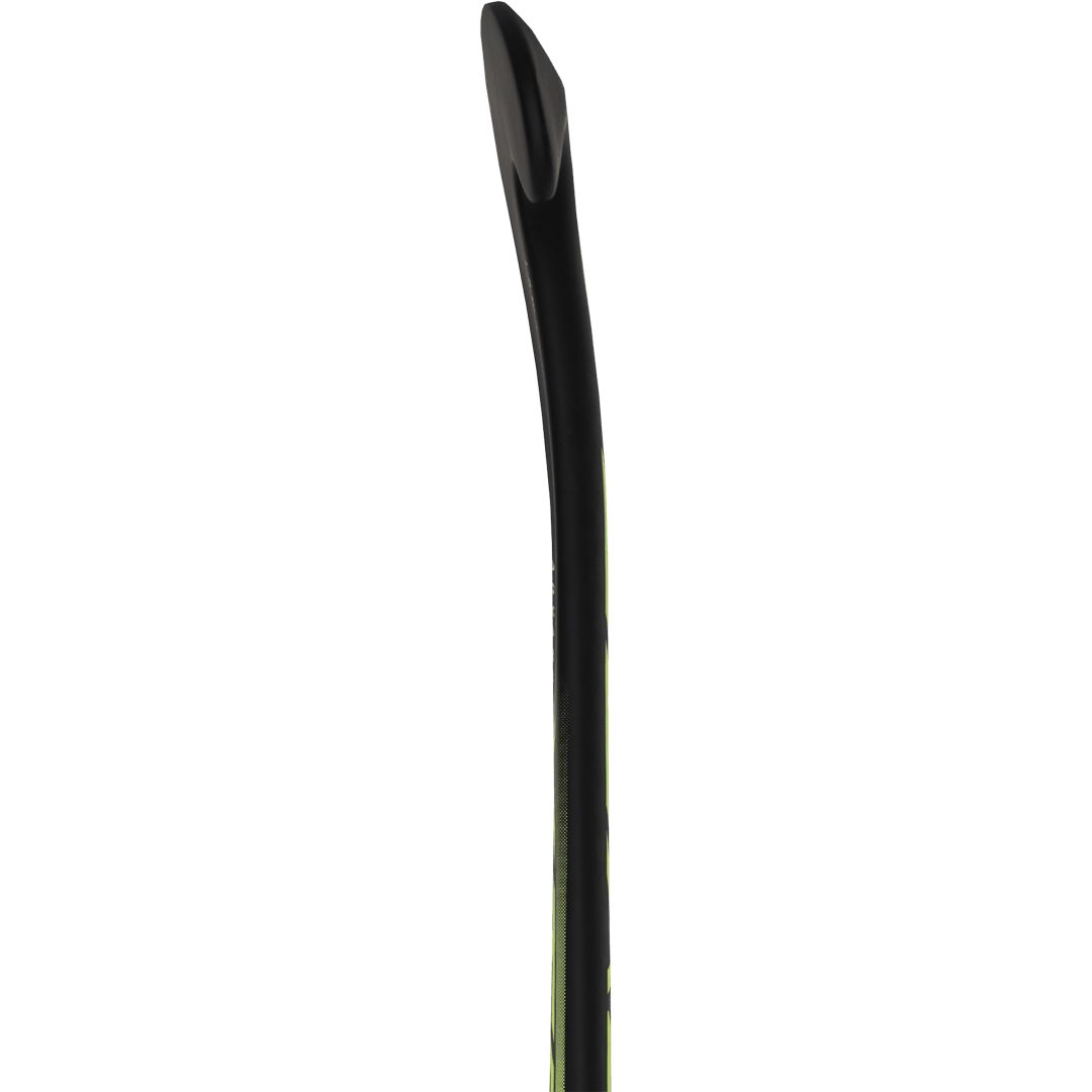 Byte | Byte ZT 1000 | ZT 1000 - 36.5" Light | Total Hockey
