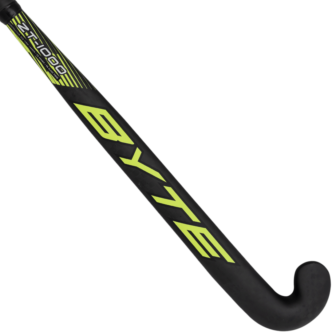 Byte | Byte AT 1000 | AT 1000 - 36.5" Light | Total Hockey