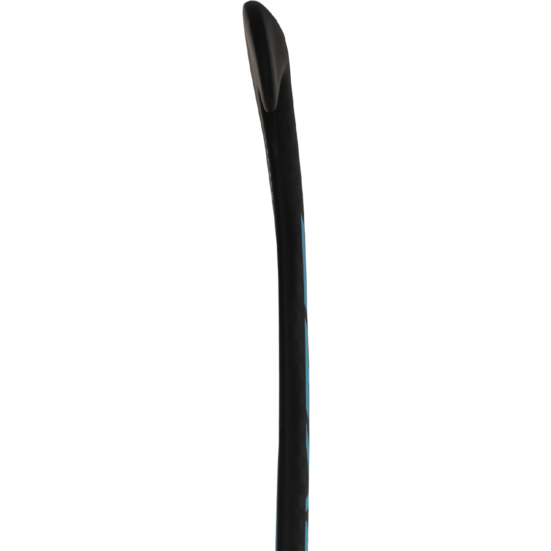 Byte | Byte AT 2000 | AT 2000 - 36.5" Light | Total Hockey