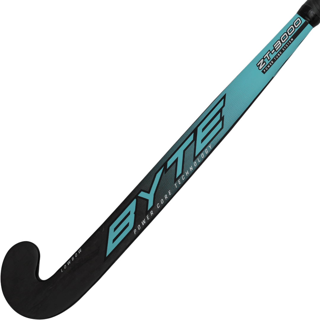 Byte | Byte AT 3000 | AT 3000 - 36.5" Light | Total Hockey