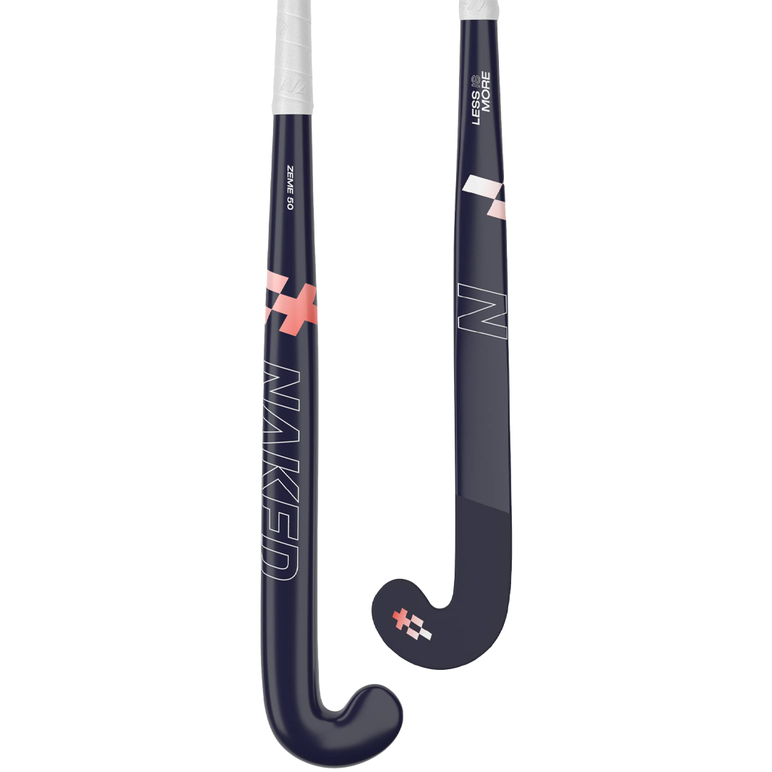 Zeme 50 (2026)