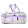 Alter/2 Duffle