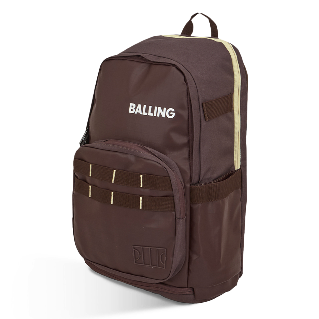 Alter/2 Urban Backpack