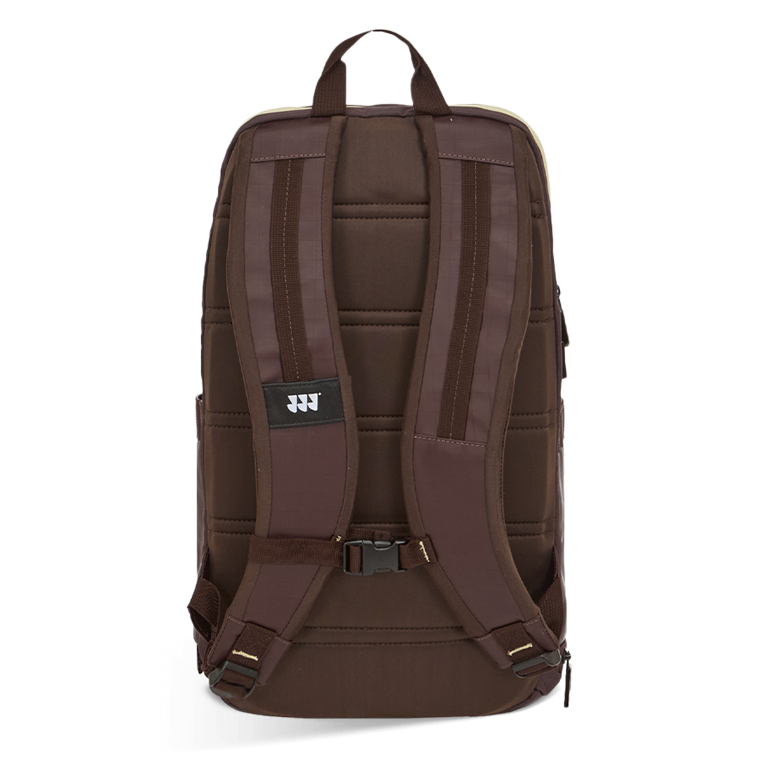 Alter/2 Urban Backpack