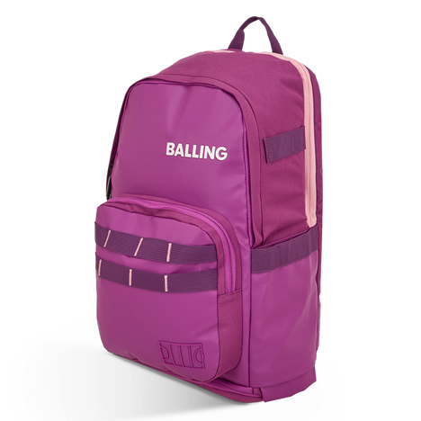 Alter/2 Urban Backpack