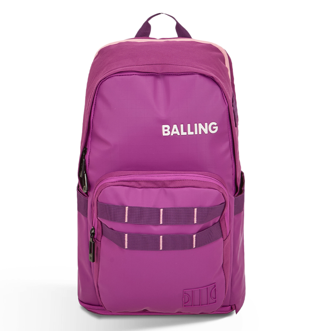 Alter/2 Urban Backpack