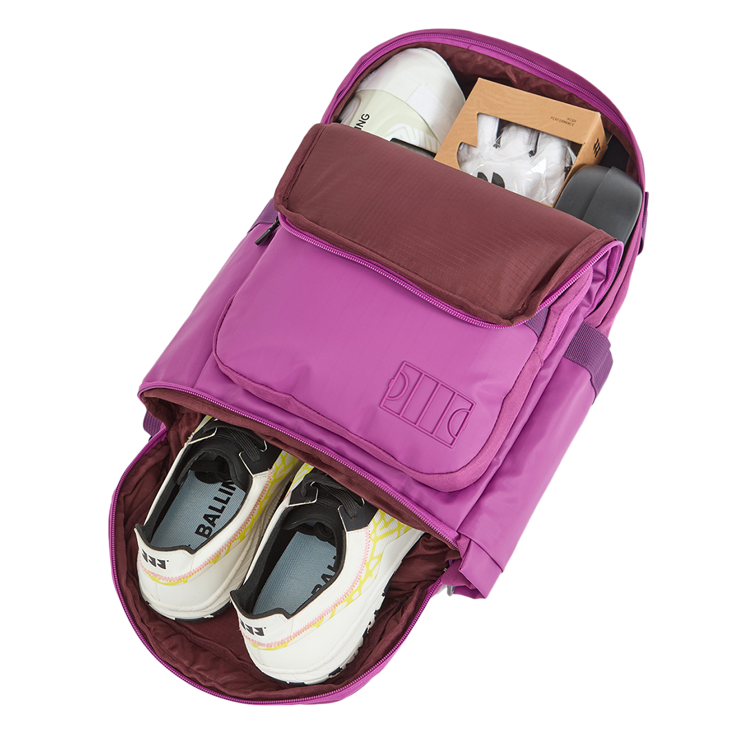 Alter/2 Urban Backpack