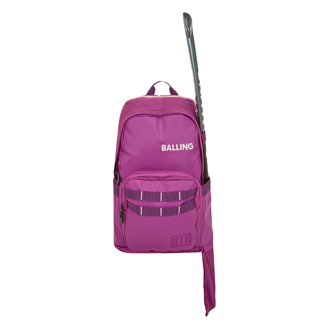 Alter/2 Urban Backpack