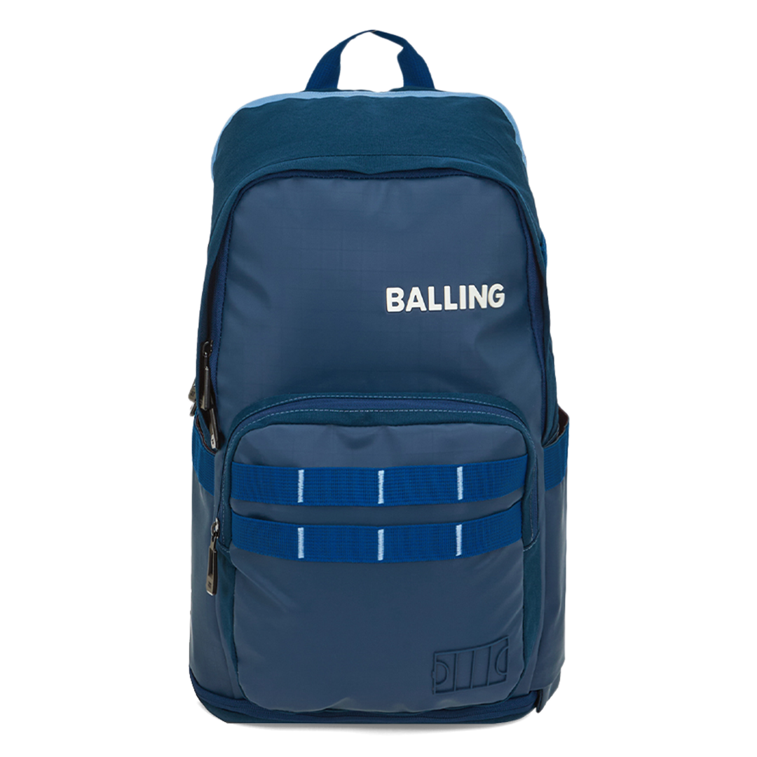 Alter/2 Urban Backpack