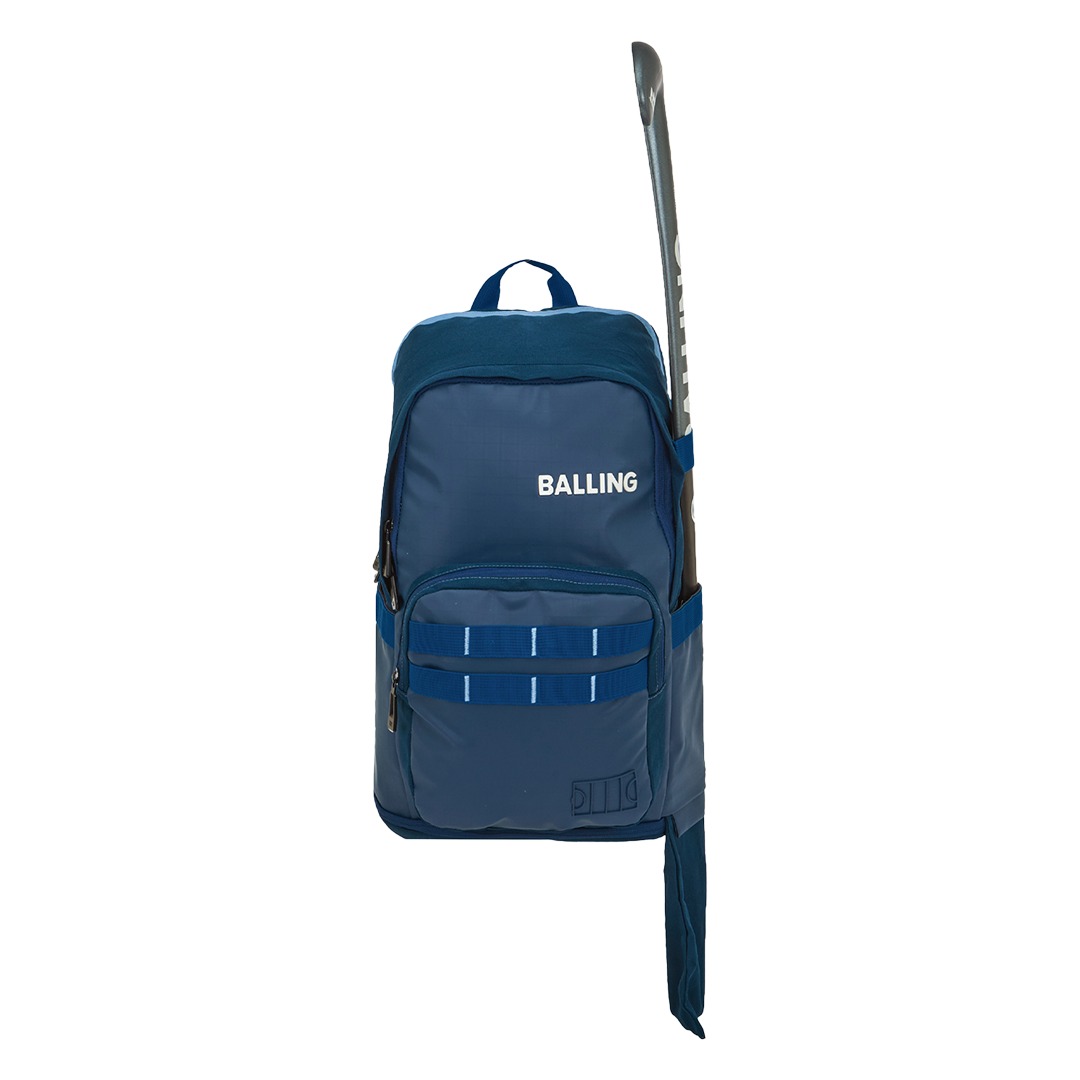 Alter/2 Urban Backpack