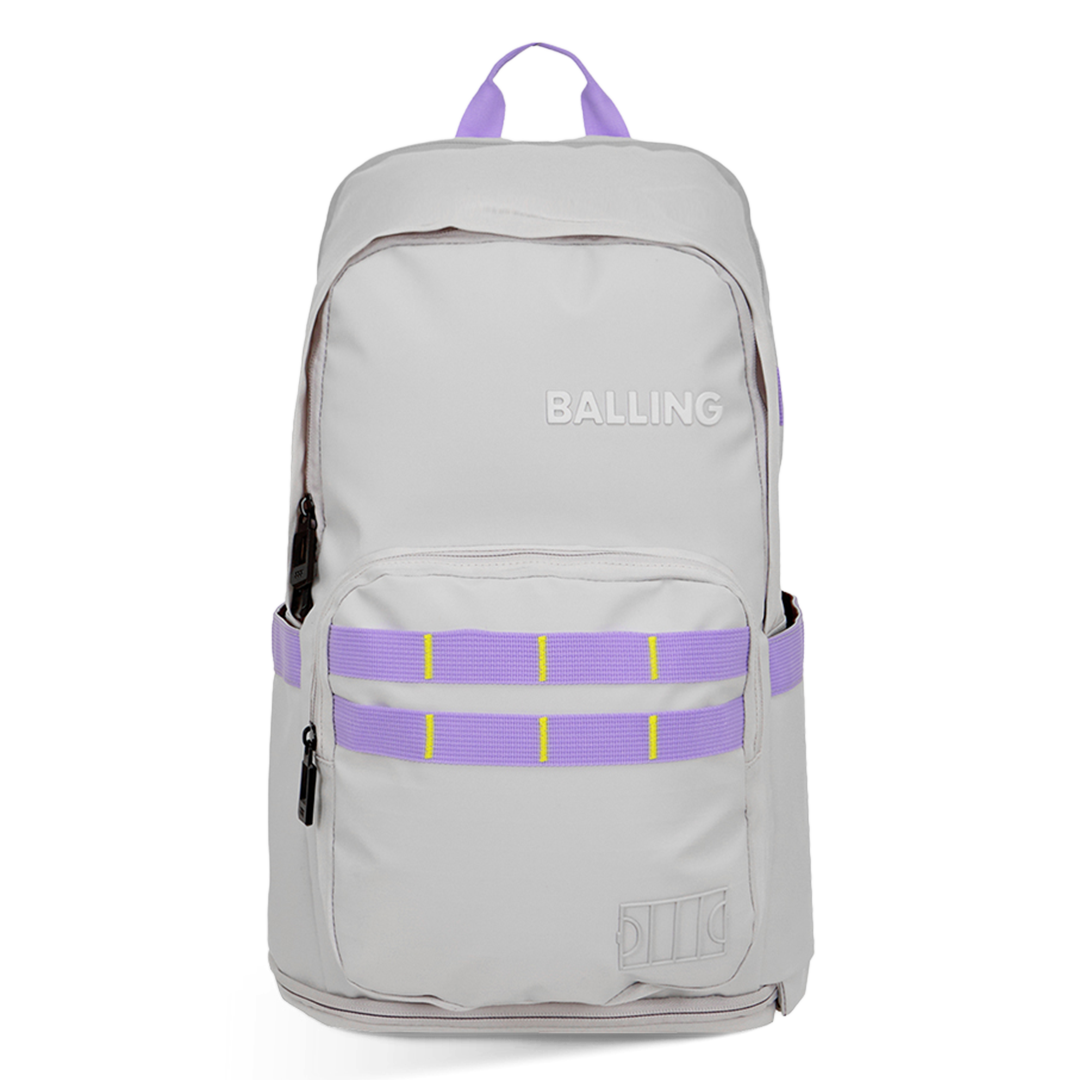 Alter/2 Urban Backpack