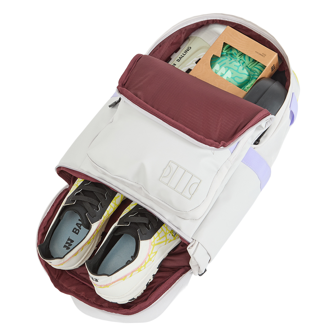 Alter/2 Urban Backpack
