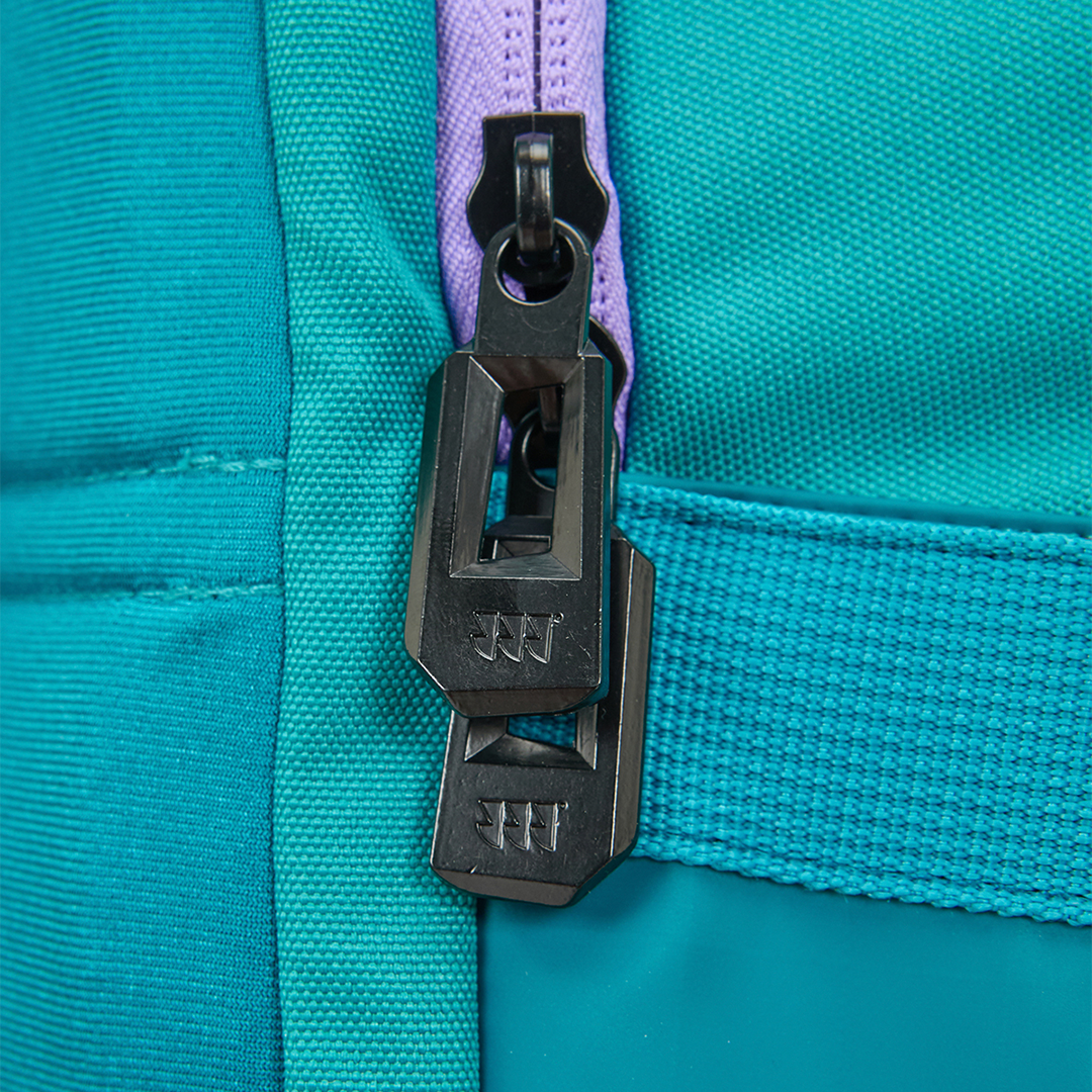 Alter/2 Urban Backpack
