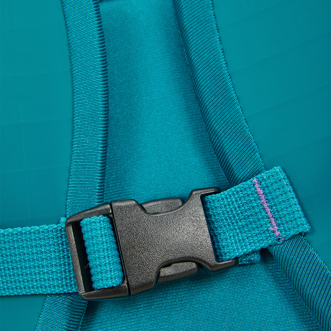 Alter/2 Urban Backpack