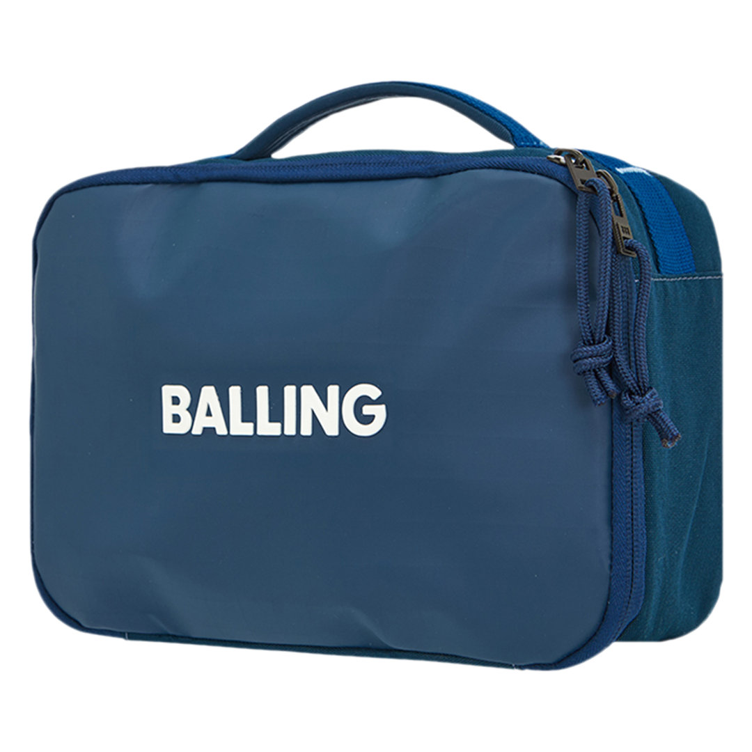 Alter/2 Wash Bag