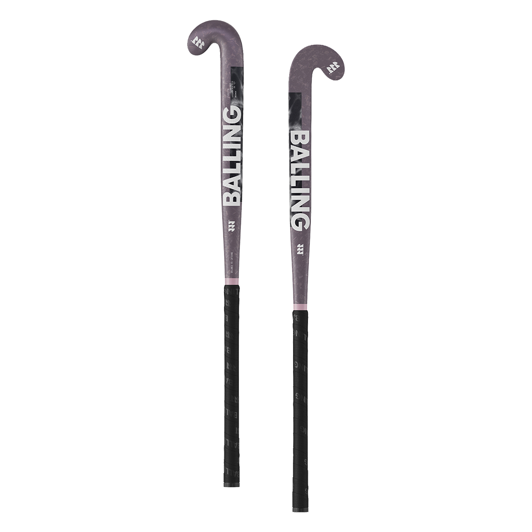 Veaston Balance 55 Latebow (2026)