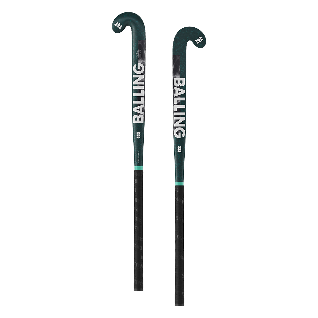 Veaston Balance 55 Probow (2026)