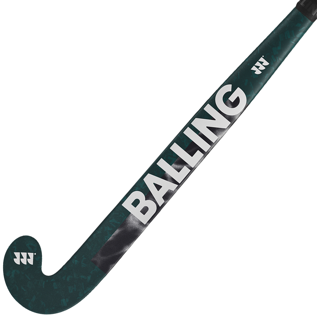 Veaston Balance 55 Probow (2026)