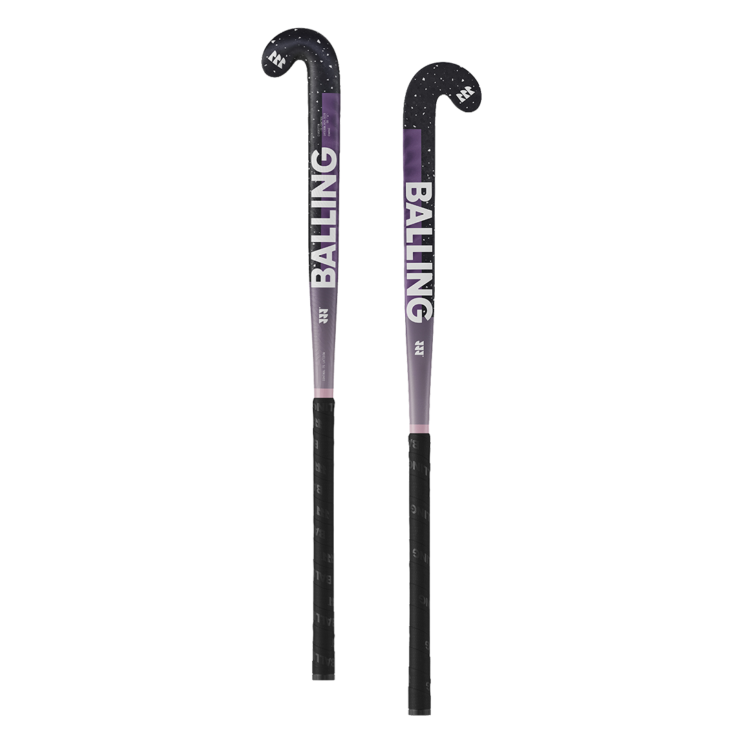 Veaston Control 75 Latebow (2026)