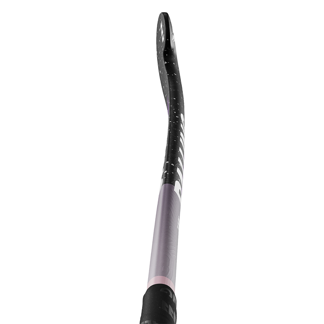 Veaston Control 75 Latebow (2026)